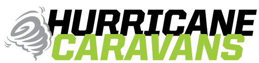 Hurricane-Caravans-Logo